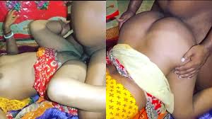 Xxxxxx Desi Bhabhi and Me Home Sex: Indian Brunette Porn