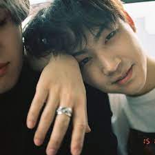 Superbee & bibi) // fire (ft. Stream Thai Ver Jus2 Got7 Jb Yugyeom Unit Focus On Me Cover By Fey Otter 2 By Fey Otter Listen Online For Free On Soundcloud