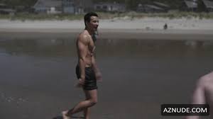 BRANDON PEREA Nude AZNude Men 0 Hot Sex Picture 0 | Hot Sex Picture