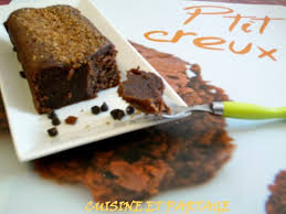 Preparation Prechauffer Le Four Thermostat 150 Au Bain Marie Faire Fondre Le Beurre Et Le Chocolat E Fondant Creme De Marron Recette Dessert Creme De Marron