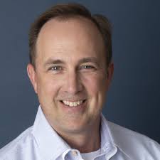 TOP 10 BEST Property Insurance near Marion, IA