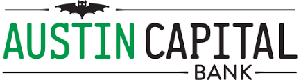 Austin bank is built on a solid legacy of service to customers, dedication to our founding principles of honor and integrity, prudent decision making, and commitment to east texas. Austin Capital Bank
