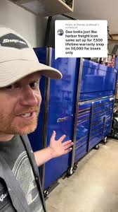 Snap-On vs. Harbor Freight Tools: A Detailed Comparison for Mechanics