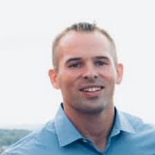 Andrew Bathon's Instagram, Twitter & Facebook