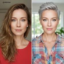 Lori Schweitzer's Instagram, Twitter & Facebook