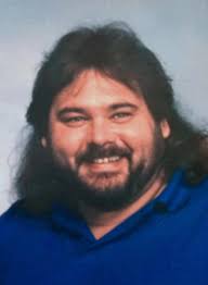 Ricky Paul Swick Obituary