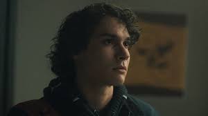 What happened to Drew in Tell Me Lies? Season 2 death explained