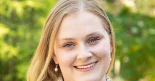 Walsh aide helps re-birth Saratoga County Young Republicans