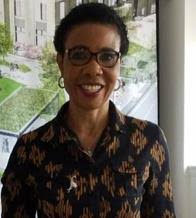 Nneka Kate Nduaguba Houston: insurance, life insurance, financial services,  entrepreneurship in Houston, US