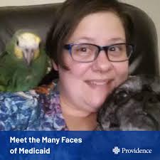 Watch our Dr. Ted Lowenkopf and stroke survivor Todd tell his amazing story  this morning