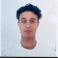 2200+ "Crawshaw" profiles