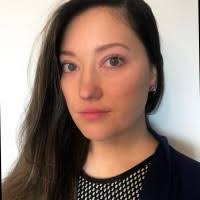 600+ "Mitton" profiles