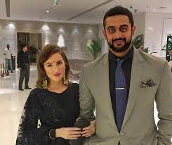 Check spelling or type a new query. Lee Elton And Arunoday Singh Celebrity Wedding Weddingsutra Com