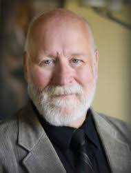 Robert “Bob” Navitski Obituary