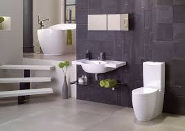 Idee e consigli per la posa dei rivestimenti nel bagno piccolo o di grandi dimensioni. Posa Piastrelle Bagno Il Fai Da Te In Bagno Come Posare Le Piastrelle