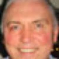 Merlin John (@merlinjohn)