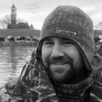 Search James Warnock Obituaries and Funeral Services