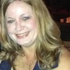 Obituary information for Stephanie Paige Peeples