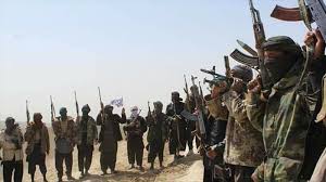We did not find results for: ØªØ§Ú©ÛŒØ¯ Ø·Ø§Ù„Ø¨Ø§Ù† Ù¾Ø§Ú©Ø³ØªØ§Ù† Ø¨Ø± Ø±ÙˆØ§Ø¨Ø· Ø¨Ø±Ø§Ø¯Ø±Ø§Ù†Ù‡ Ø¨Ø§ Ø·Ø§Ù„Ø¨Ø§Ù† Ø§ÙØºØ§Ù†Ø³ØªØ§Ù† Parstoday