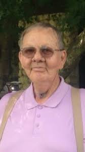 Walter Goodwin Obituary (1940