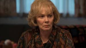 In mare of easttown, which premieres april 18 and runs for seven weeks, kate winslet returns to tv for. Mare Of Easttown Full Cast Of Kate Winslet S Binge Crime Drama