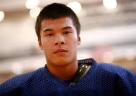 PHOTO GALLERY: Quincy High football