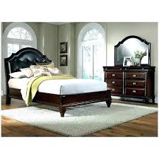 We did not find results for: Dimora White Bedroom Set Abuntiinfo Value City Furniture Ideas Black Dresser With Mirror King Sets Queen Panel Bed Replacement Screws Dressers Catalina And Package French Apppie Org
