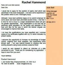 May 12, 2015 · chef de partie resume examples. Iyggweq0ampqpm