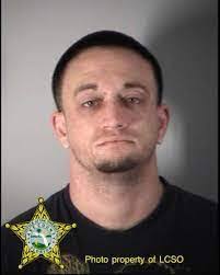 Brandon Ellenburg's Instagram, Twitter & Facebook