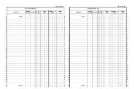 Tous les documents doivent être conservés par le tuteur pendant au moins 5 ans après la fin de la mesure de. Viral Today Modele Inventaire Mobilier 35 Beau Inventaire Mobilier Location Meublee Inspirations Enfin Sachez Que Notre Modele D Inventaire Vous Permet De Remplir En Meme Temps L Inventaire Des Meubles A L Entree Et