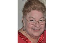 Irma Chacon Obituary (2019)