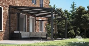 Search millions of jobs and get the inside scoop on companies with employee reviews, personalized salary tools, and more. Glass Sliding Doors To Expand Verandas Gumax