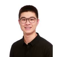 Jonathon Casler Email & Phone Number