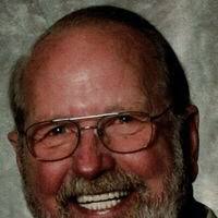 Gary James Frederick Obituary (2022)