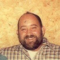 Harry L. Jackson Obituary