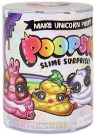 Free printable poopsie slime surprise unicorn coloring pages lovely creatures with huge eyes, a magic horn and silky hair are just waiting to be reshaped with vibrant colors. Magically Poopsie Slime Surprise Slime Toy For Kids Multi Color Buy Online Toys At Best Prices In Egypt Souq Com