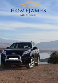 Sahara Tours From Marrakech From Https Homejamesmorocco Com Car Rental Marrakech Chauffeur