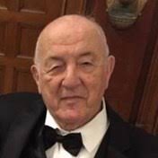 Colasuonno Family Obituaries