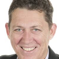 50+ "Tim Begley" profiles