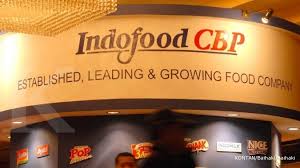 Pt indofood atau nama lengkapnya yaitu pt indofood sukses makmur tbk adalah sebuah perusahaan total food solutions, yang artinya sebuah perusahaan yang bergerak di bidang proses produksi makanan secara keseluruhan. Company Profile Pt Indofood Cbp Sukses Makmur Nsf