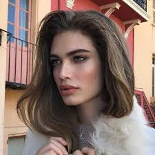 Boy photos, as a child. Valentina Sampaio Height Facts Biography Models Height