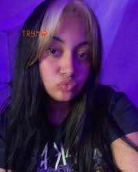 trynn (@trynn18) • Instagram photos and videos