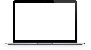 Check spelling or type a new query. Svg Black And White Talkdesk Experience The Most Innovative Macbook Png Full Size Png Download Seekpng