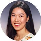 Best Prosthodontists Near Me in Fairfax, VA