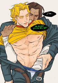 鞍羊🐏 (@Ainleysheep)  X