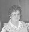 Lois Stuart Obituary (2007)