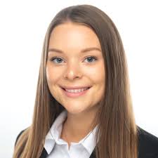 About Catalyst Financial Advisors and Associates, Financial Advisors in  Olympia, WA