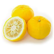 Agrumes Baches Yuzu De France Huile De Parfum Agrumes Cuisine Japonaise
