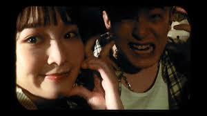 今餘事影像工作室(@today_films_studio) • Instagram photos and videos