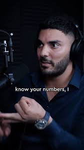 Last night CUB Sydney hosted it's first Pitch Night of the year, or as we  like to call it, CUB Tank. Presenters were given the opportunity to pitch  their startups to a